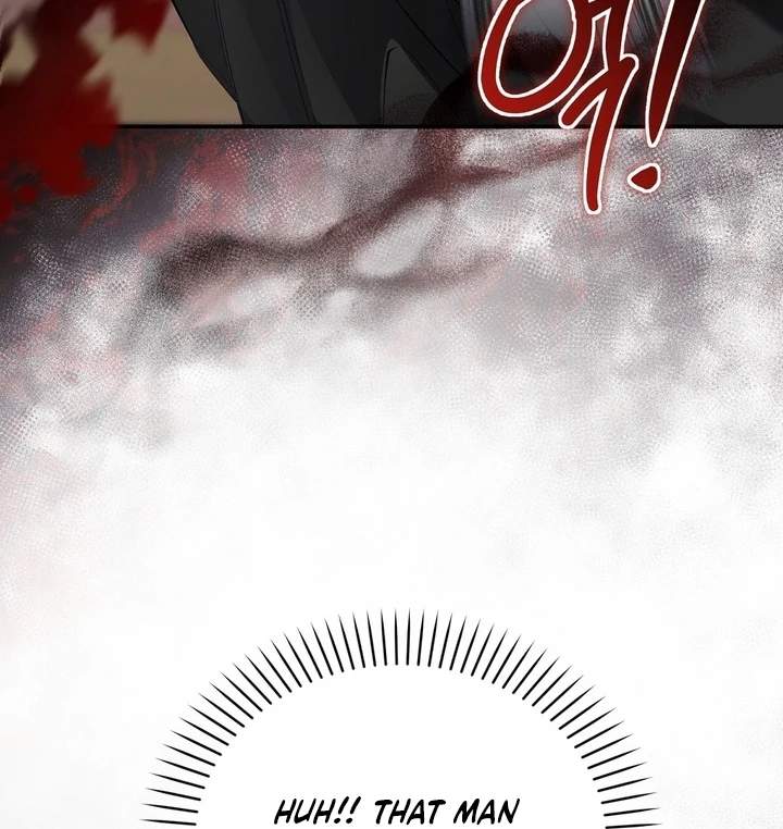 The Fake Saint of a Reverse Harem Game Chapter 23 - Page 27