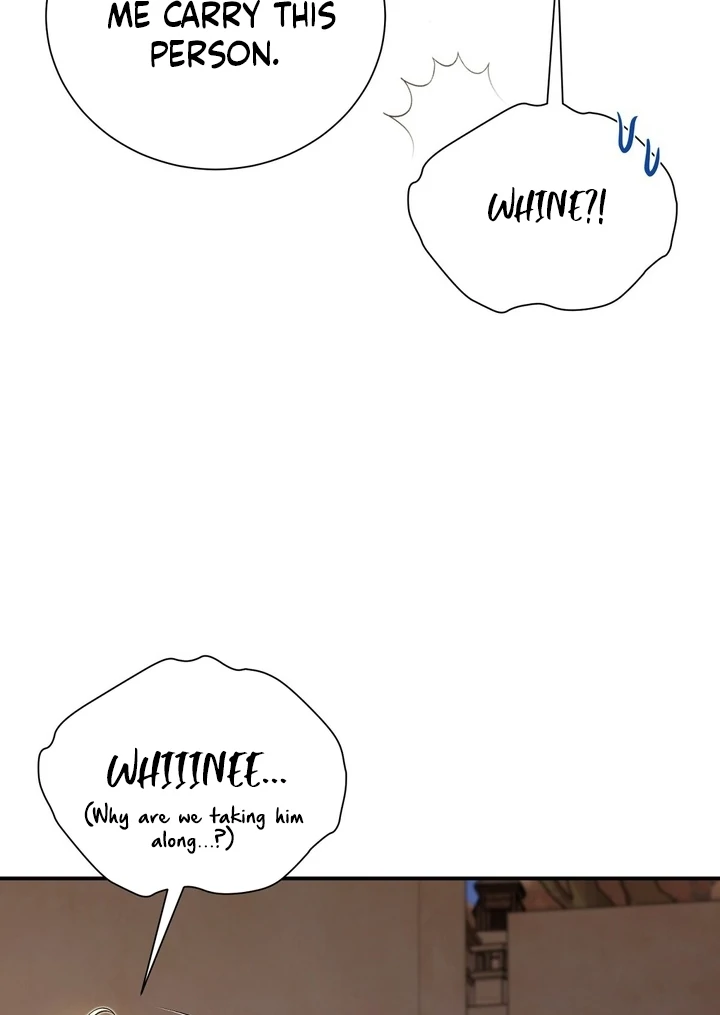 The Fake Saint of a Reverse Harem Game Chapter 23 - Page 40