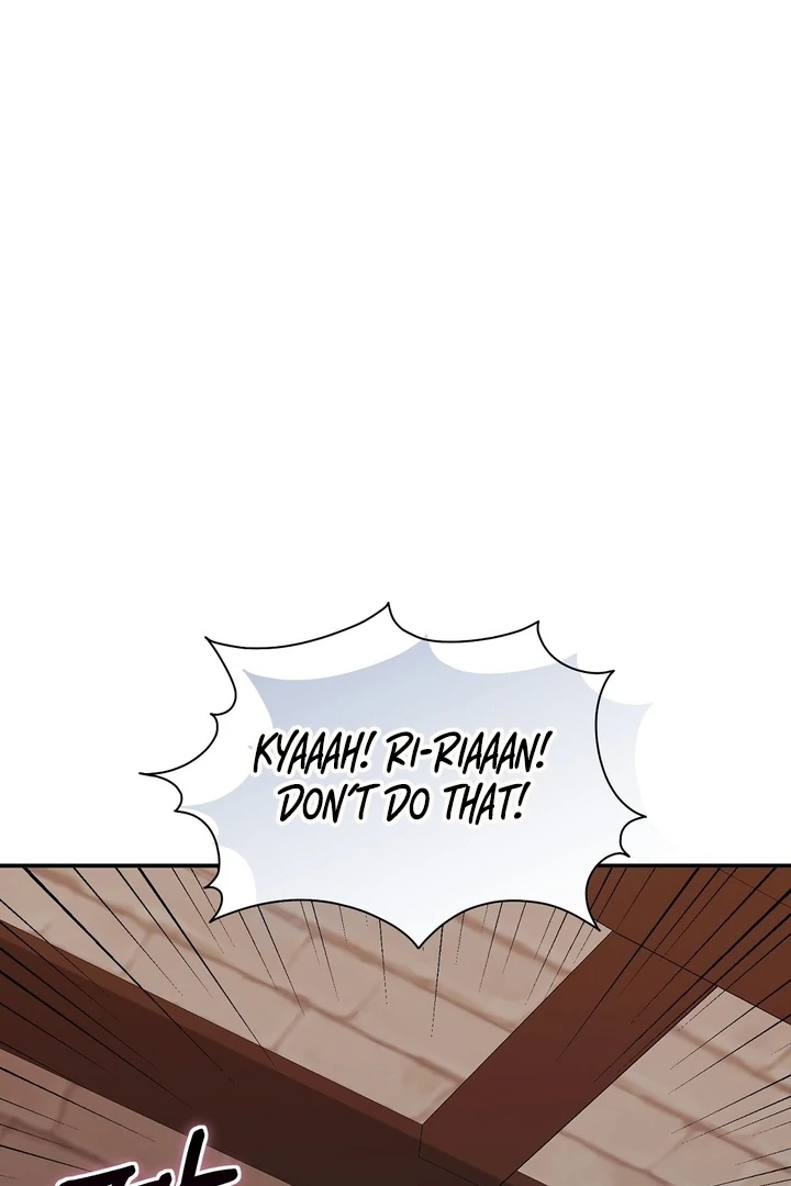 The Fake Saint of a Reverse Harem Game Chapter 23 - Page 47