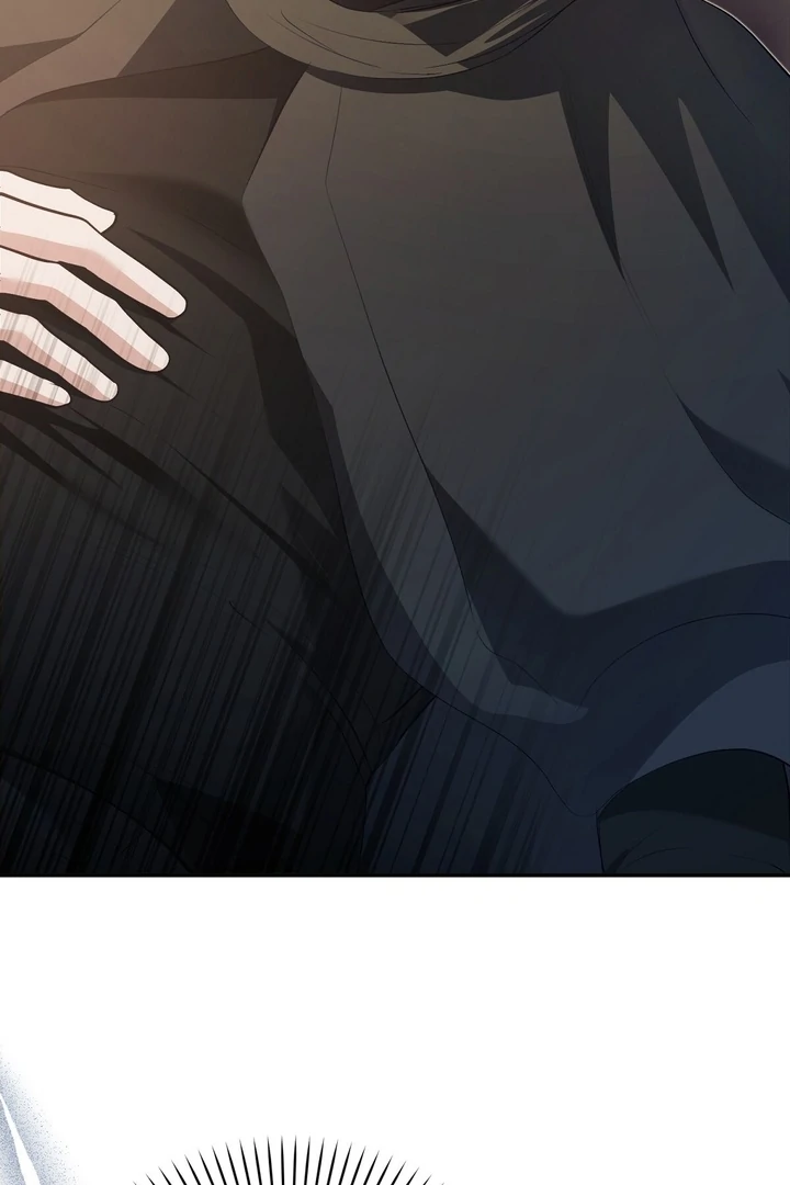 The Fake Saint of a Reverse Harem Game Chapter 23 - Page 58