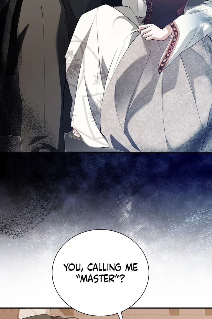 The Fake Saint of a Reverse Harem Game Chapter 23 - Page 62