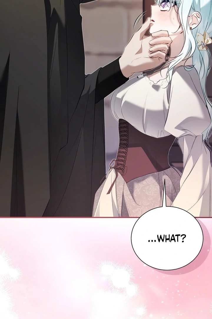 The Fake Saint of a Reverse Harem Game Chapter 23 - Page 77