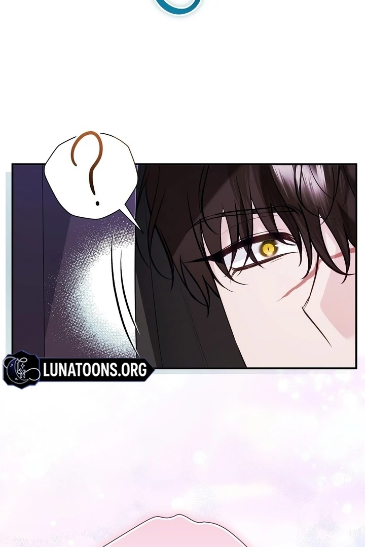 The Fake Saint of a Reverse Harem Game Chapter 23 - Page 104