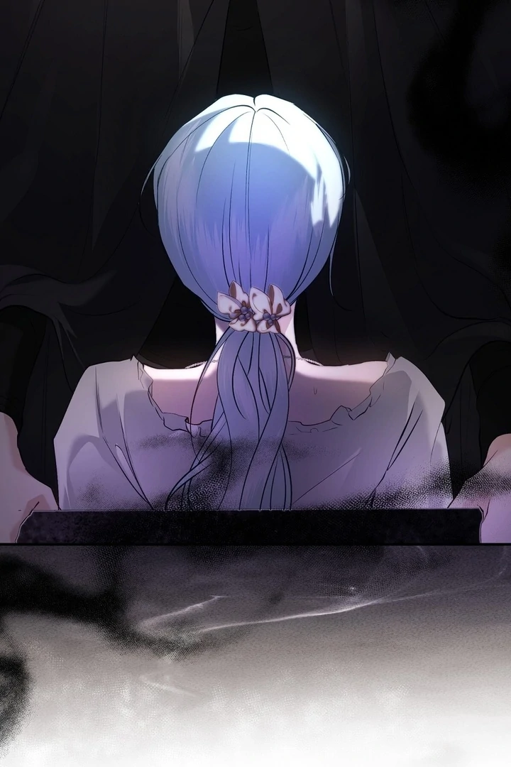 The Fake Saint of a Reverse Harem Game Chapter 23 - Page 113