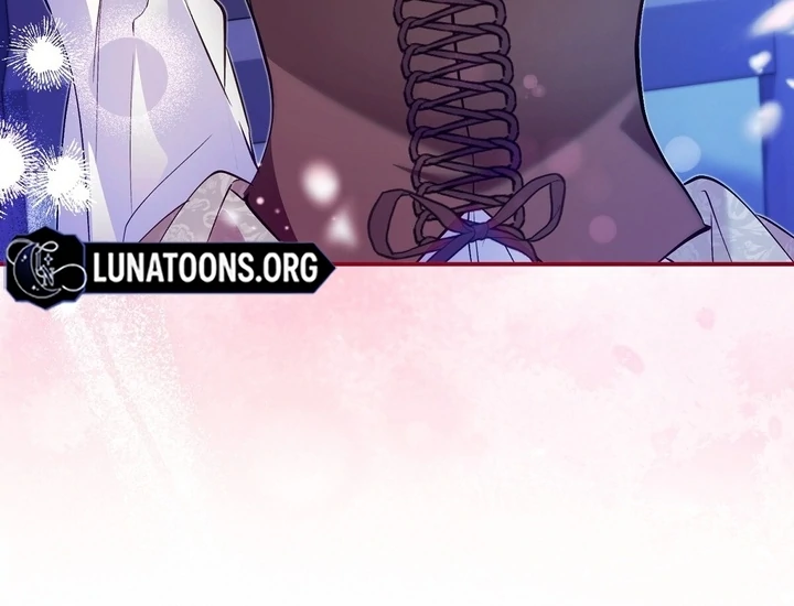 The Fake Saint of a Reverse Harem Game Chapter 24 - Page 14