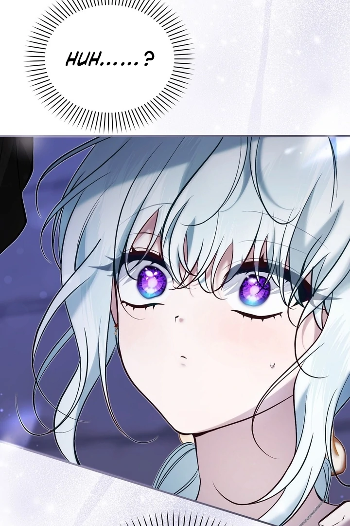 The Fake Saint of a Reverse Harem Game Chapter 24 - Page 24