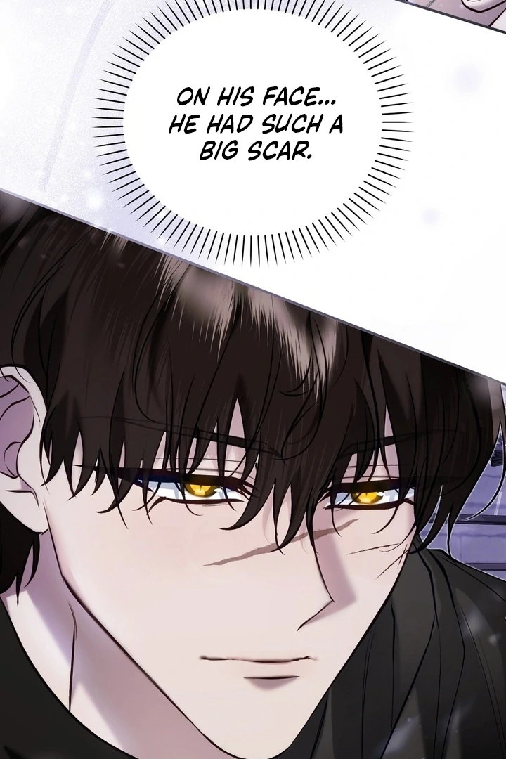 The Fake Saint of a Reverse Harem Game Chapter 24 - Page 25