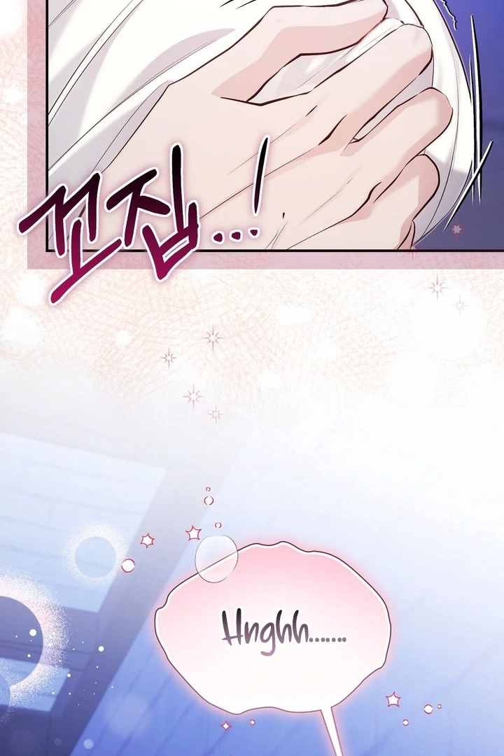 The Fake Saint of a Reverse Harem Game Chapter 24 - Page 44