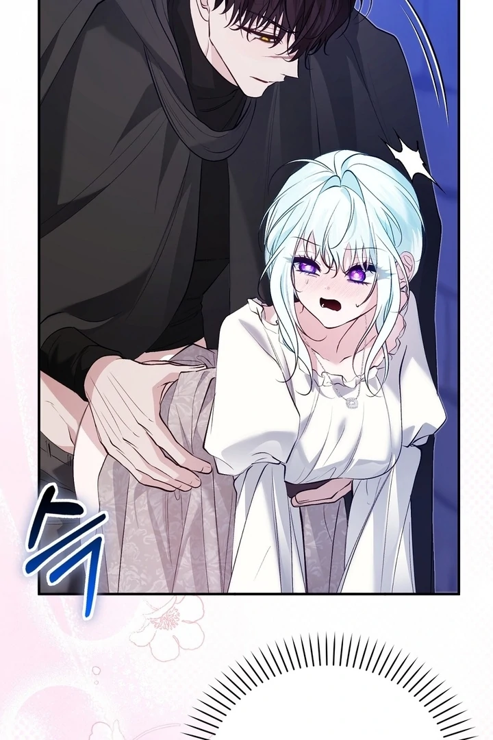 The Fake Saint of a Reverse Harem Game Chapter 24 - Page 48