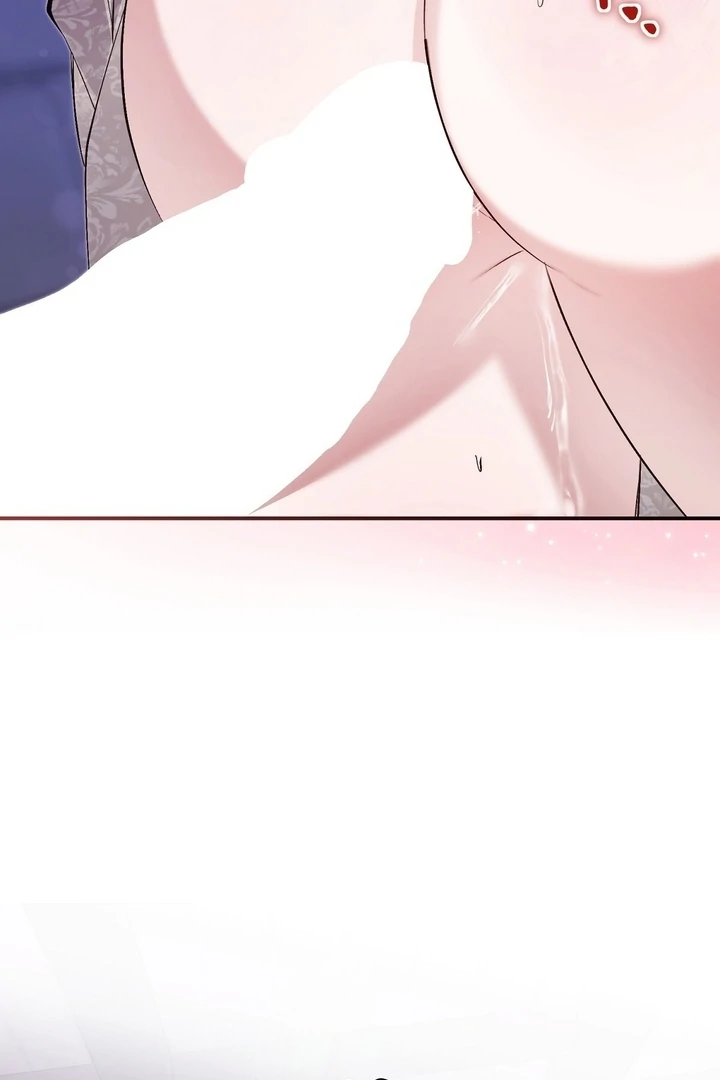 The Fake Saint of a Reverse Harem Game Chapter 24 - Page 66