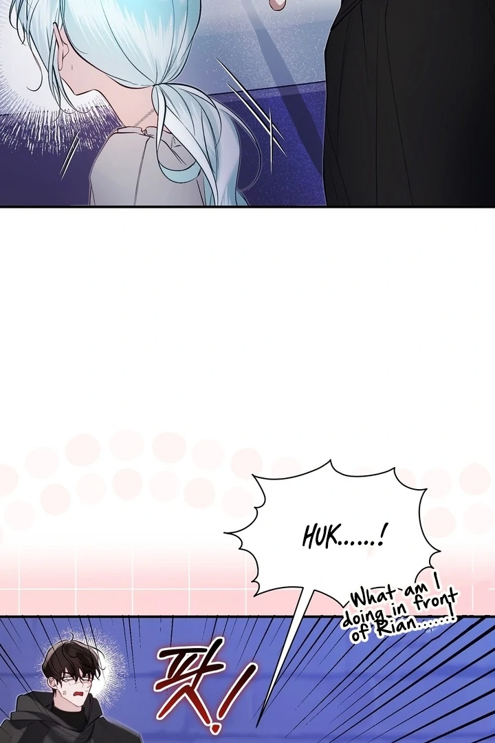 The Fake Saint of a Reverse Harem Game Chapter 24 - Page 68