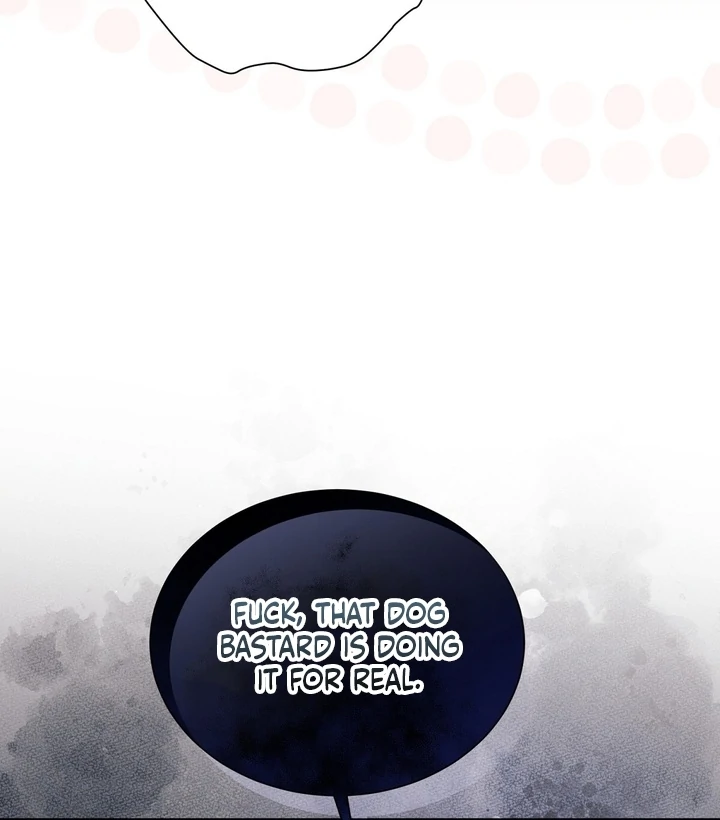 The Fake Saint of a Reverse Harem Game Chapter 24 - Page 70