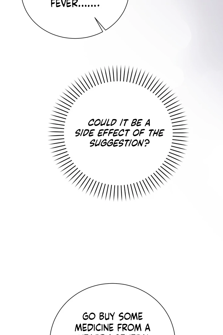 The Fake Saint of a Reverse Harem Game Chapter 24 - Page 75