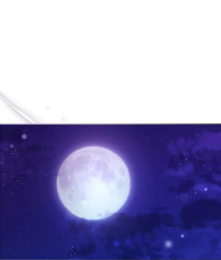 The Fake Saint of a Reverse Harem Game Chapter 24 - Page 81