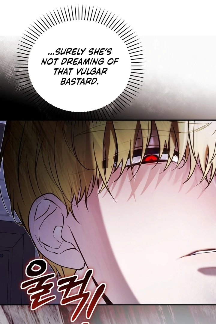 The Fake Saint of a Reverse Harem Game Chapter 24 - Page 90