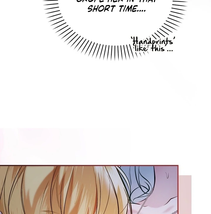 The Fake Saint of a Reverse Harem Game Chapter 24 - Page 94