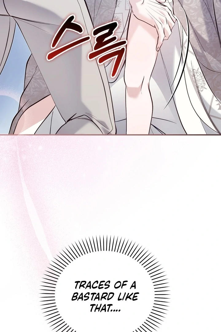 The Fake Saint of a Reverse Harem Game Chapter 24 - Page 98