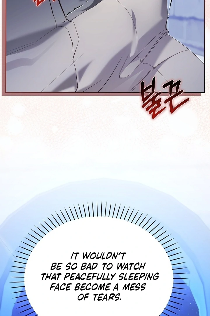 The Fake Saint of a Reverse Harem Game Chapter 24 - Page 103