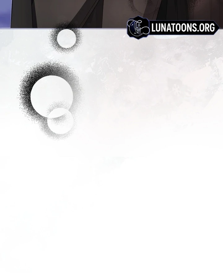 The Fake Saint of a Reverse Harem Game Chapter 24 - Page 109