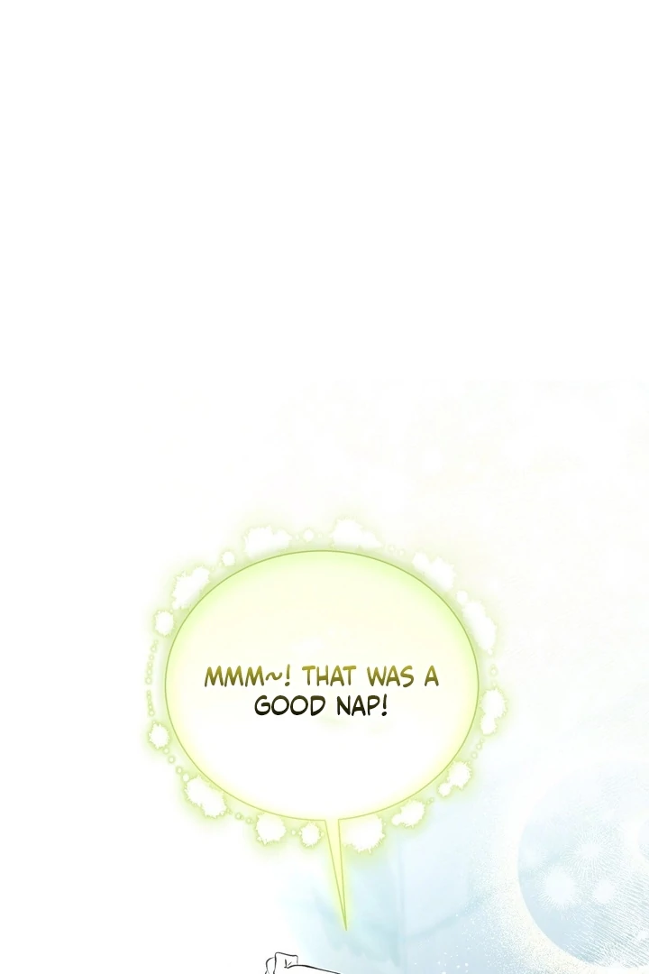 The Fake Saint of a Reverse Harem Game Chapter 25 - Page 15