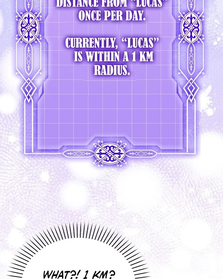 The Fake Saint of a Reverse Harem Game Chapter 25 - Page 28