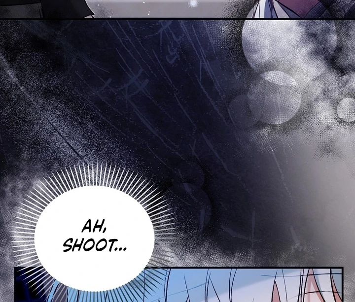 The Fake Saint of a Reverse Harem Game Chapter 25 - Page 55