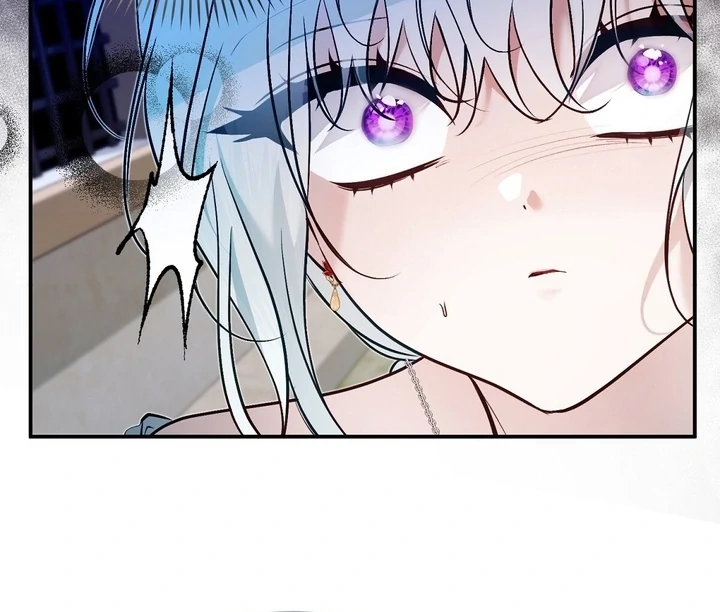 The Fake Saint of a Reverse Harem Game Chapter 25 - Page 56