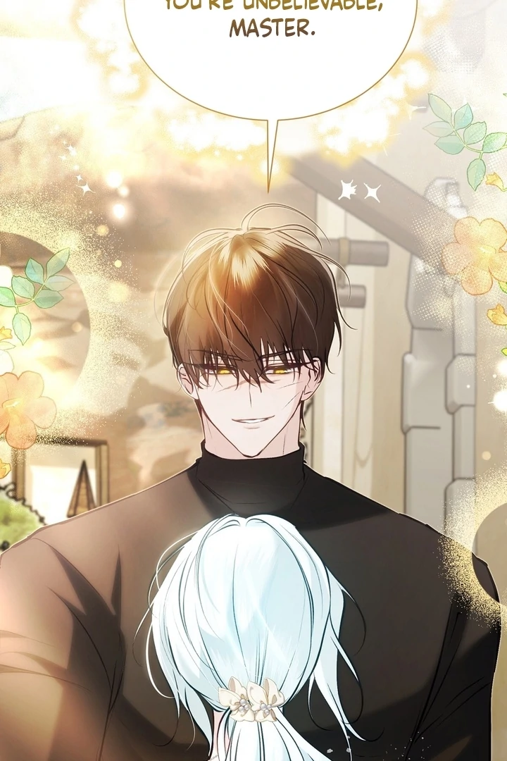 The Fake Saint of a Reverse Harem Game Chapter 25 - Page 66