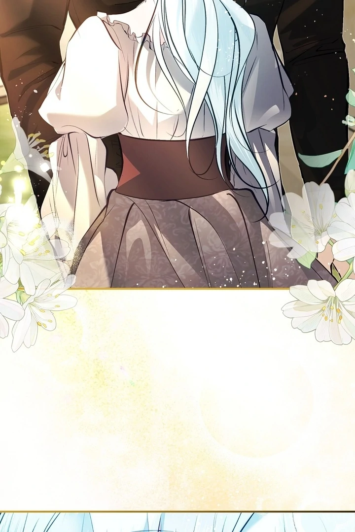 The Fake Saint of a Reverse Harem Game Chapter 25 - Page 67