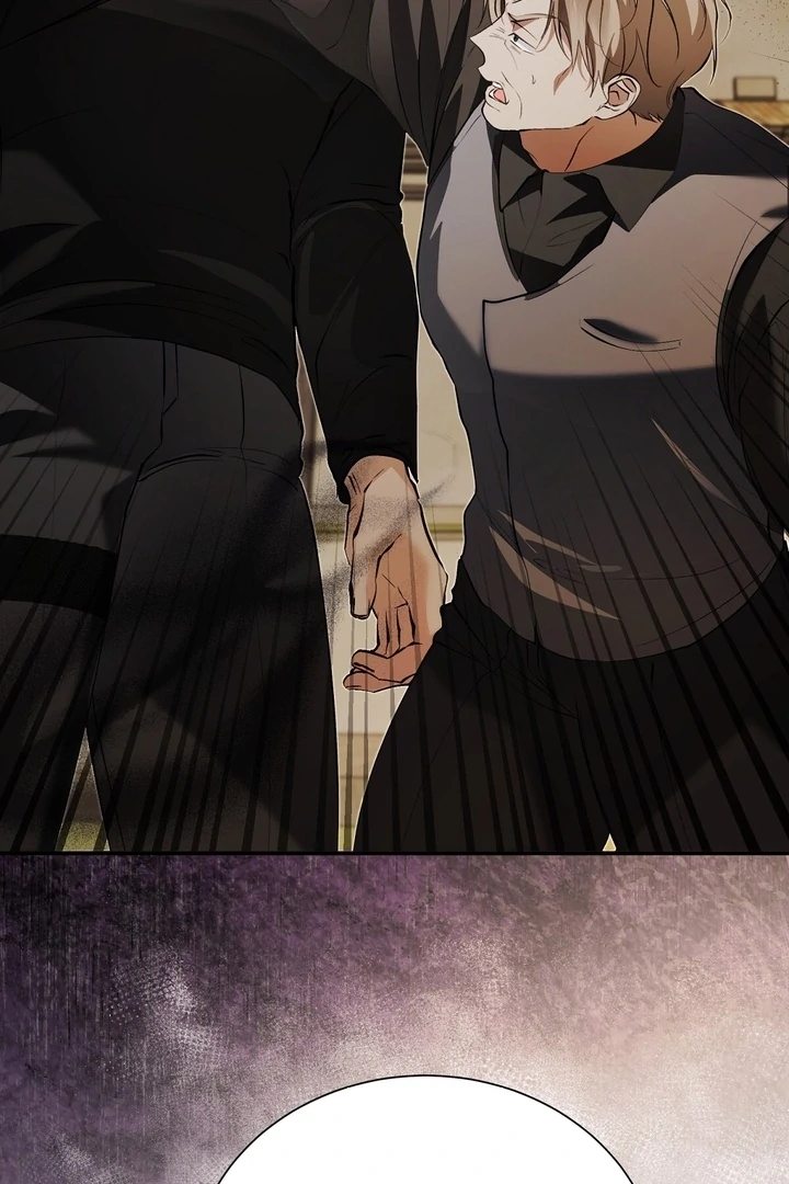 The Fake Saint of a Reverse Harem Game Chapter 25 - Page 71