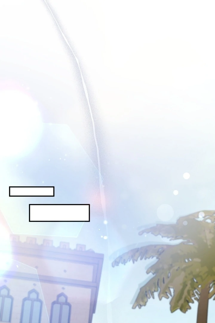 The Fake Saint of a Reverse Harem Game Chapter 25 - Page 80