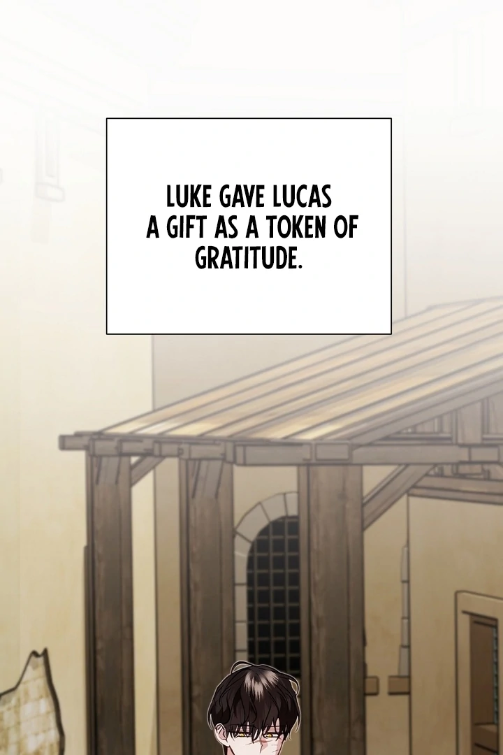 The Fake Saint of a Reverse Harem Game Chapter 25 - Page 92