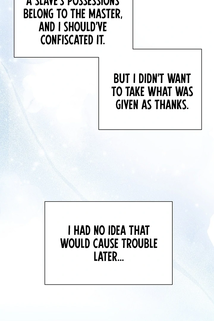 The Fake Saint of a Reverse Harem Game Chapter 25 - Page 94