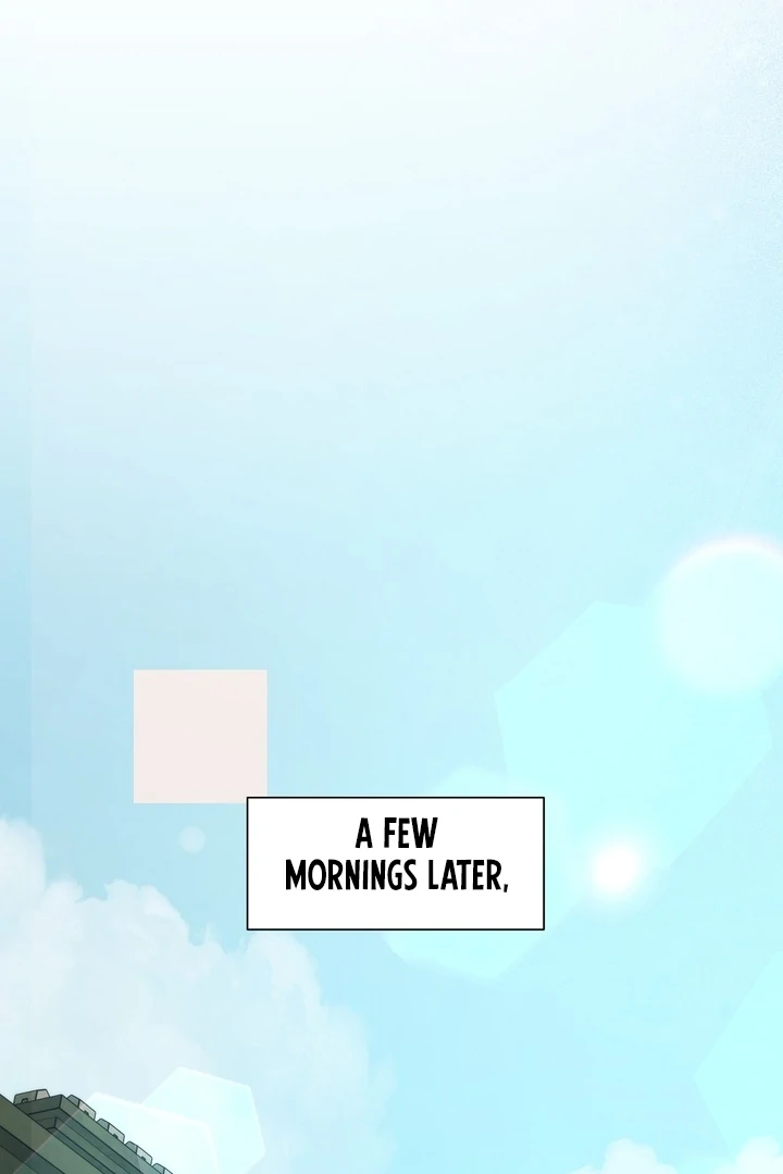 The Fake Saint of a Reverse Harem Game Chapter 25 - Page 95