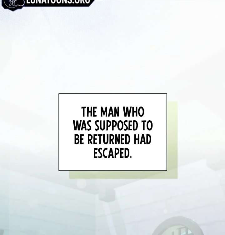 The Fake Saint of a Reverse Harem Game Chapter 25 - Page 97