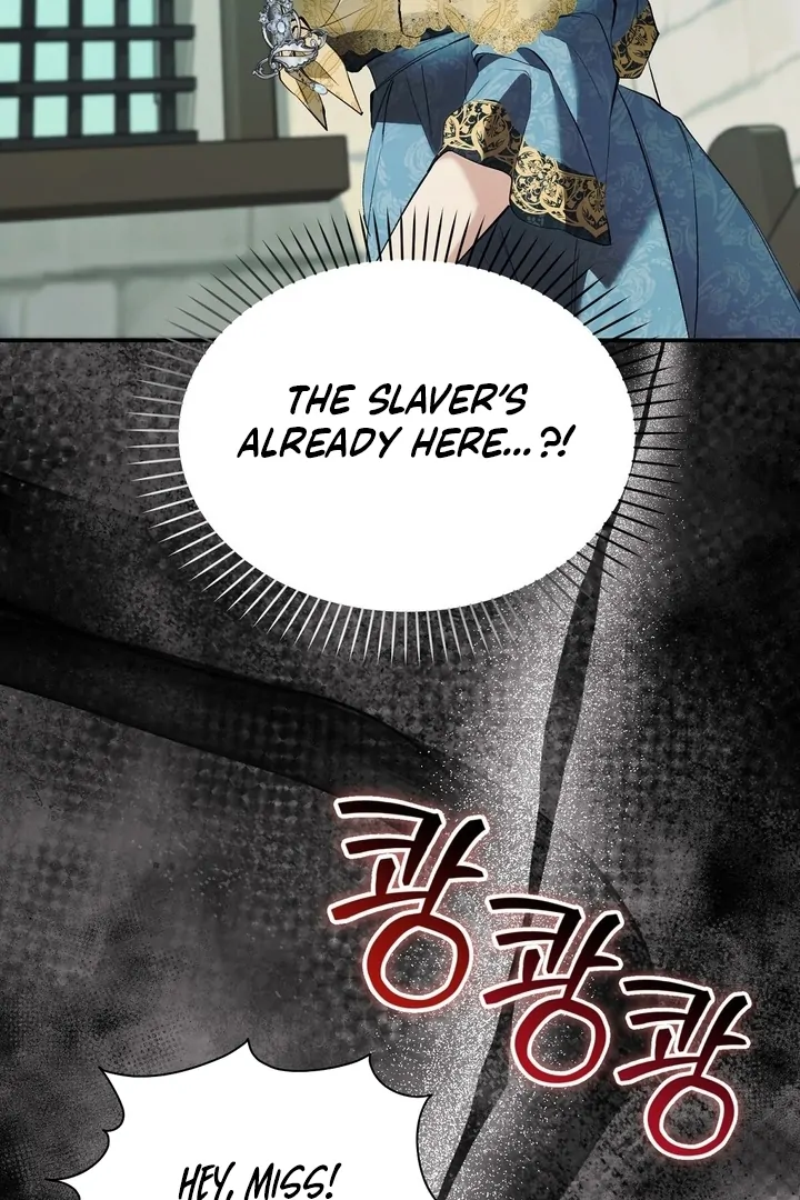 The Fake Saint of a Reverse Harem Game Chapter 25 - Page 102