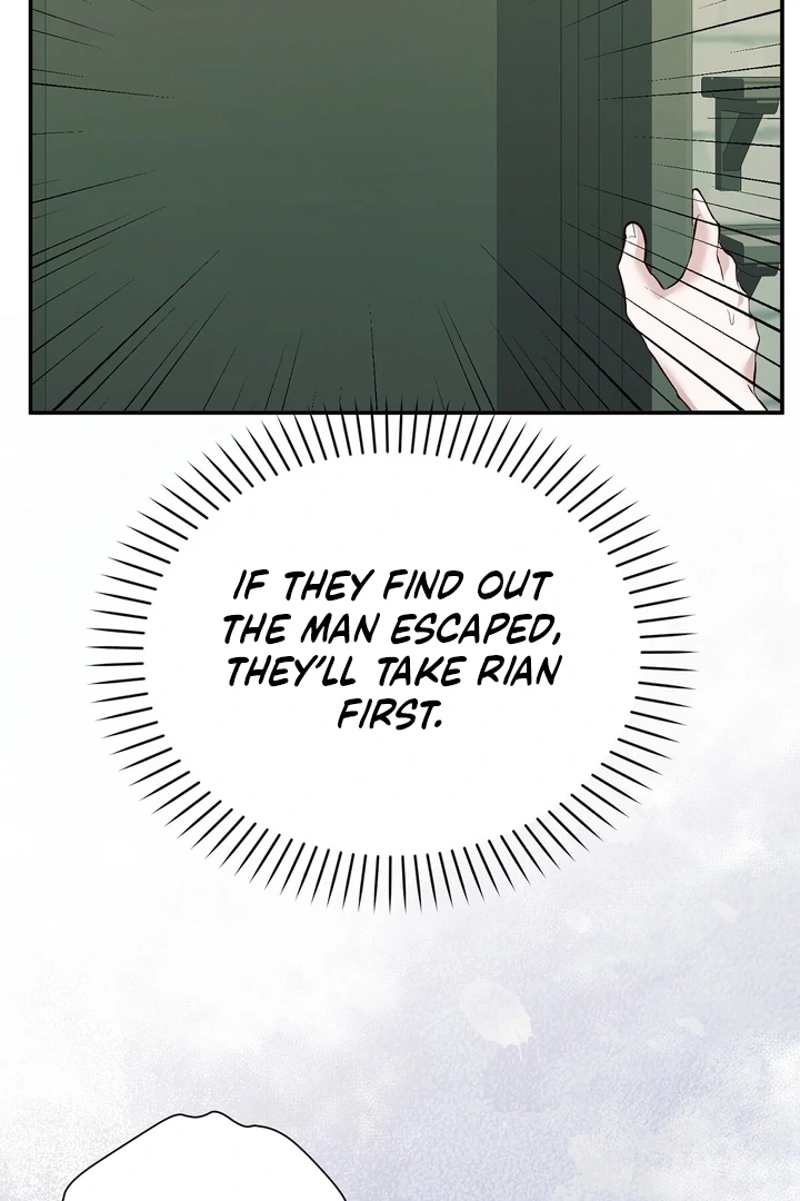 The Fake Saint of a Reverse Harem Game Chapter 25 - Page 106