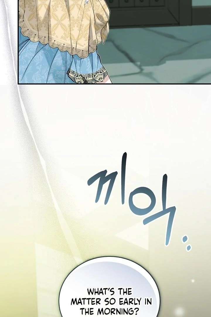 The Fake Saint of a Reverse Harem Game Chapter 26 - Page 4