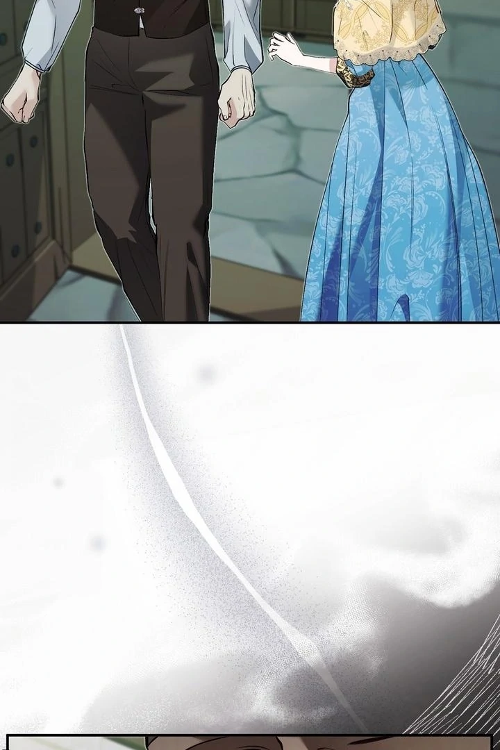 The Fake Saint of a Reverse Harem Game Chapter 26 - Page 12