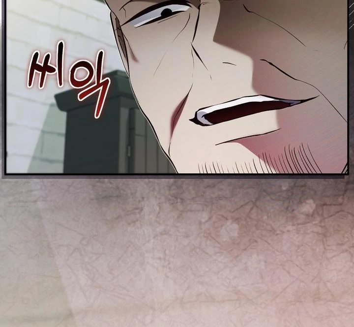 The Fake Saint of a Reverse Harem Game Chapter 26 - Page 13