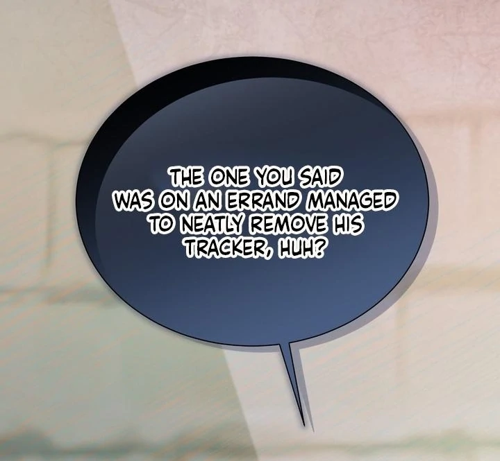 The Fake Saint of a Reverse Harem Game Chapter 26 - Page 14