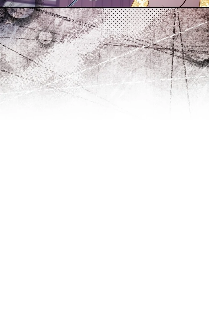 The Fake Saint of a Reverse Harem Game Chapter 26 - Page 17