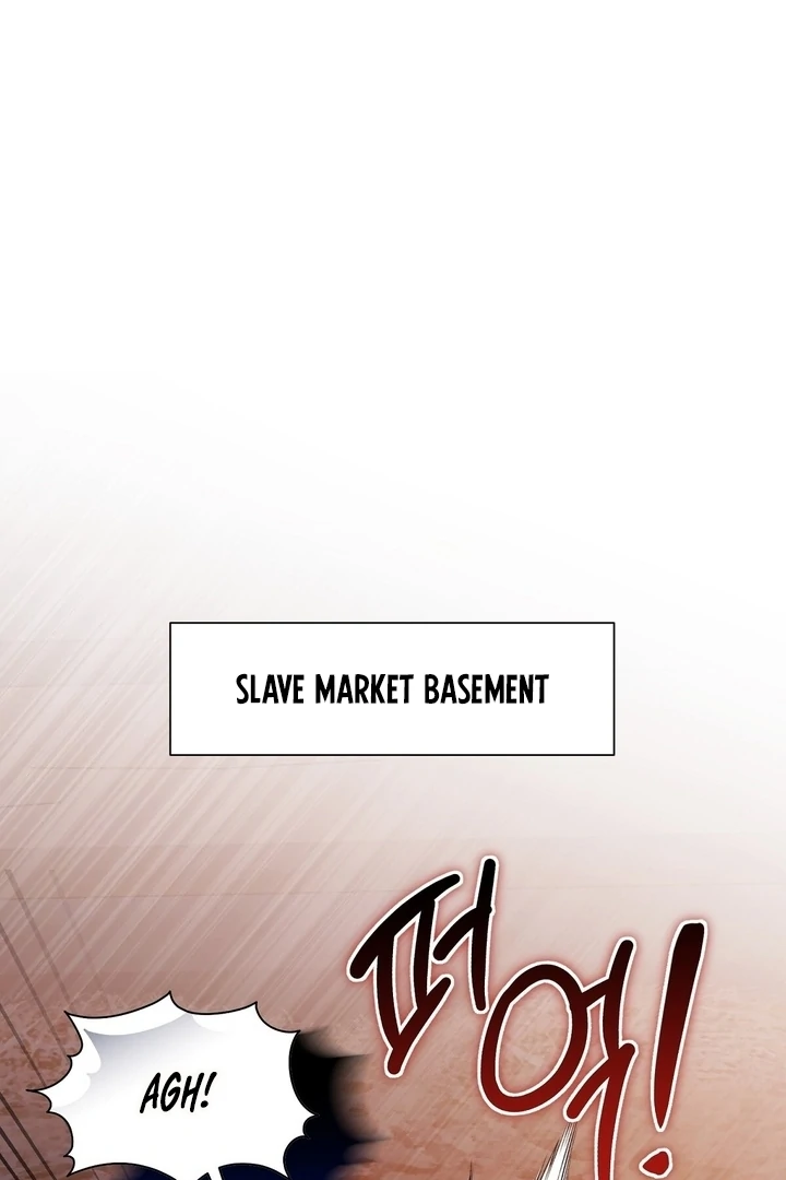 The Fake Saint of a Reverse Harem Game Chapter 26 - Page 19