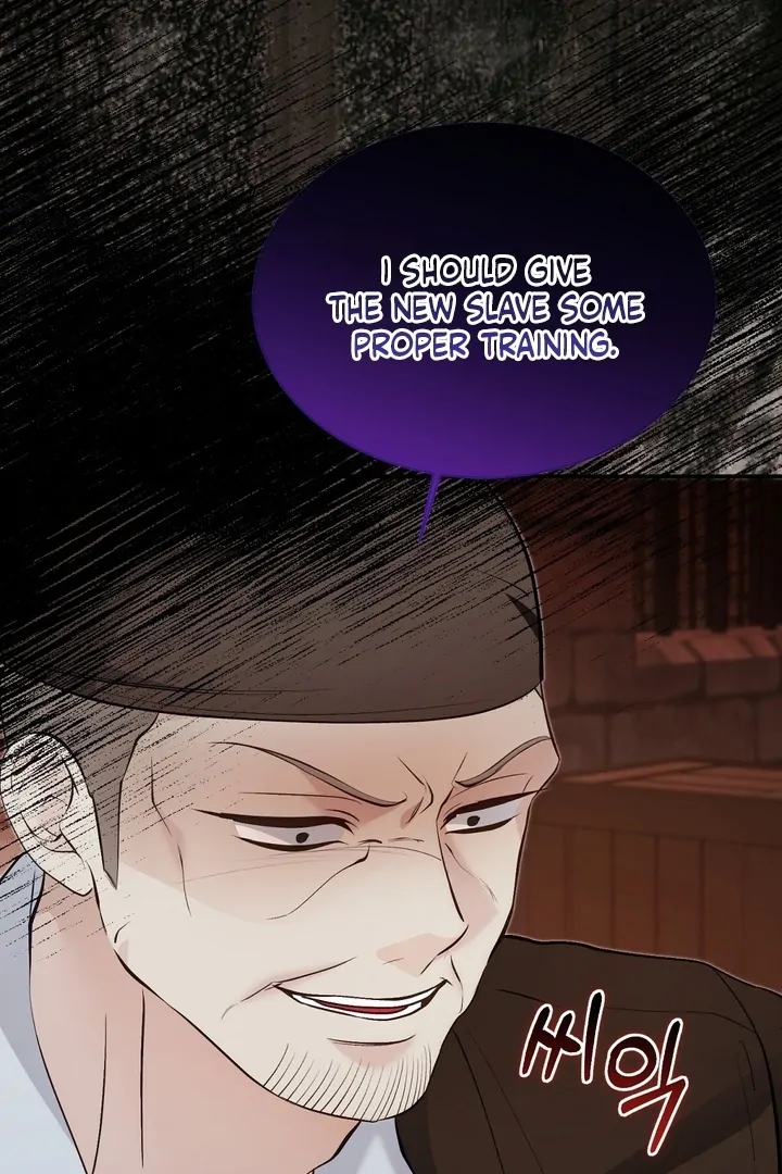 The Fake Saint of a Reverse Harem Game Chapter 26 - Page 25