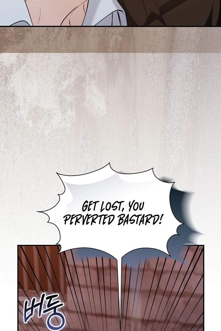 The Fake Saint of a Reverse Harem Game Chapter 26 - Page 26