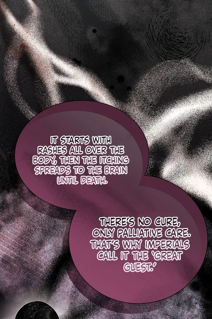 The Fake Saint of a Reverse Harem Game Chapter 26 - Page 35