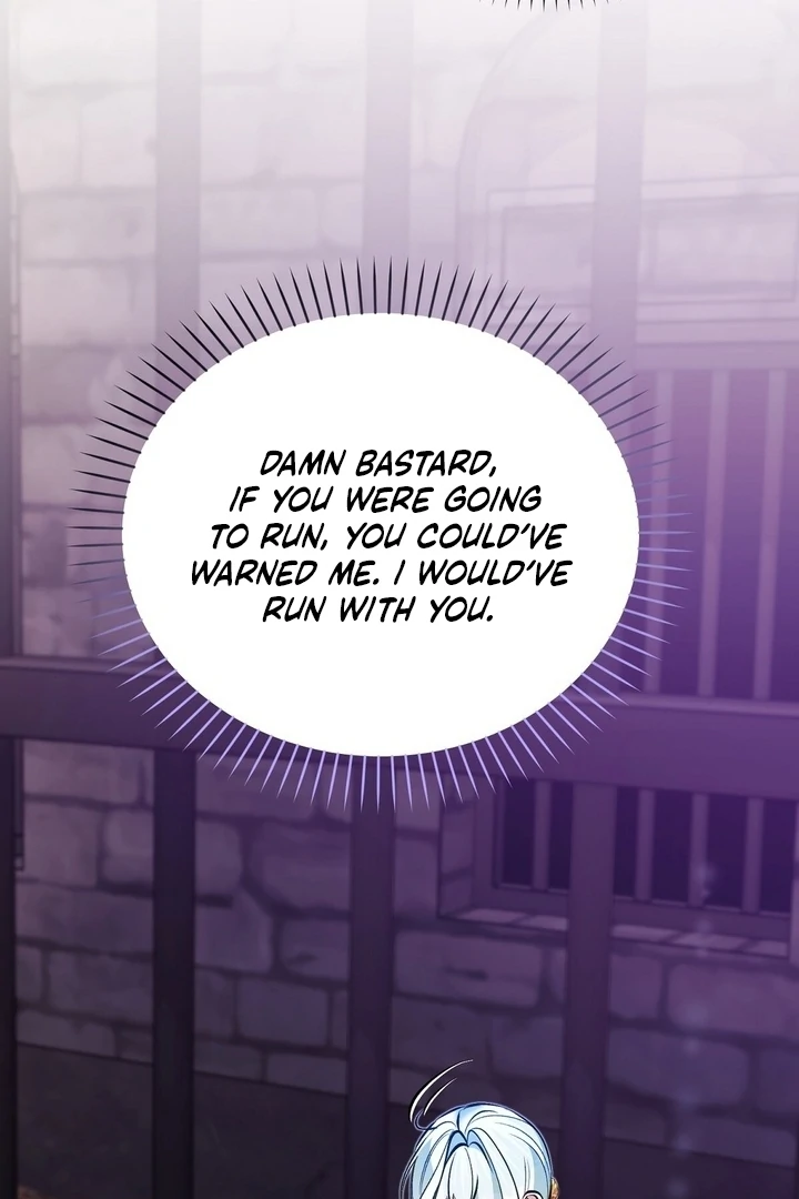 The Fake Saint of a Reverse Harem Game Chapter 26 - Page 53