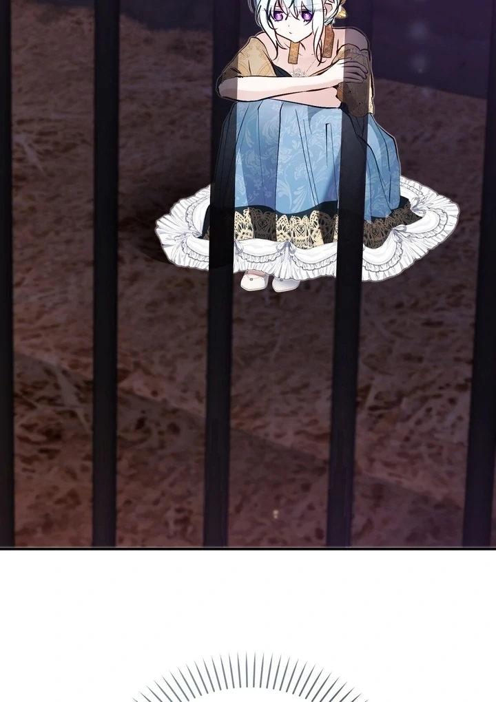 The Fake Saint of a Reverse Harem Game Chapter 26 - Page 54