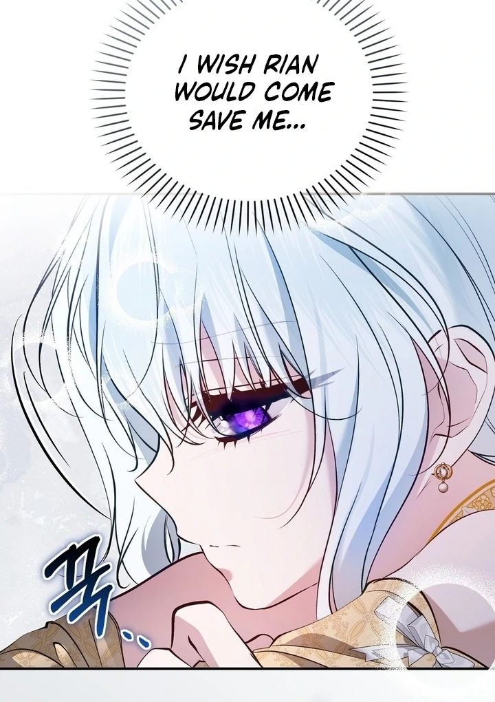 The Fake Saint of a Reverse Harem Game Chapter 26 - Page 55