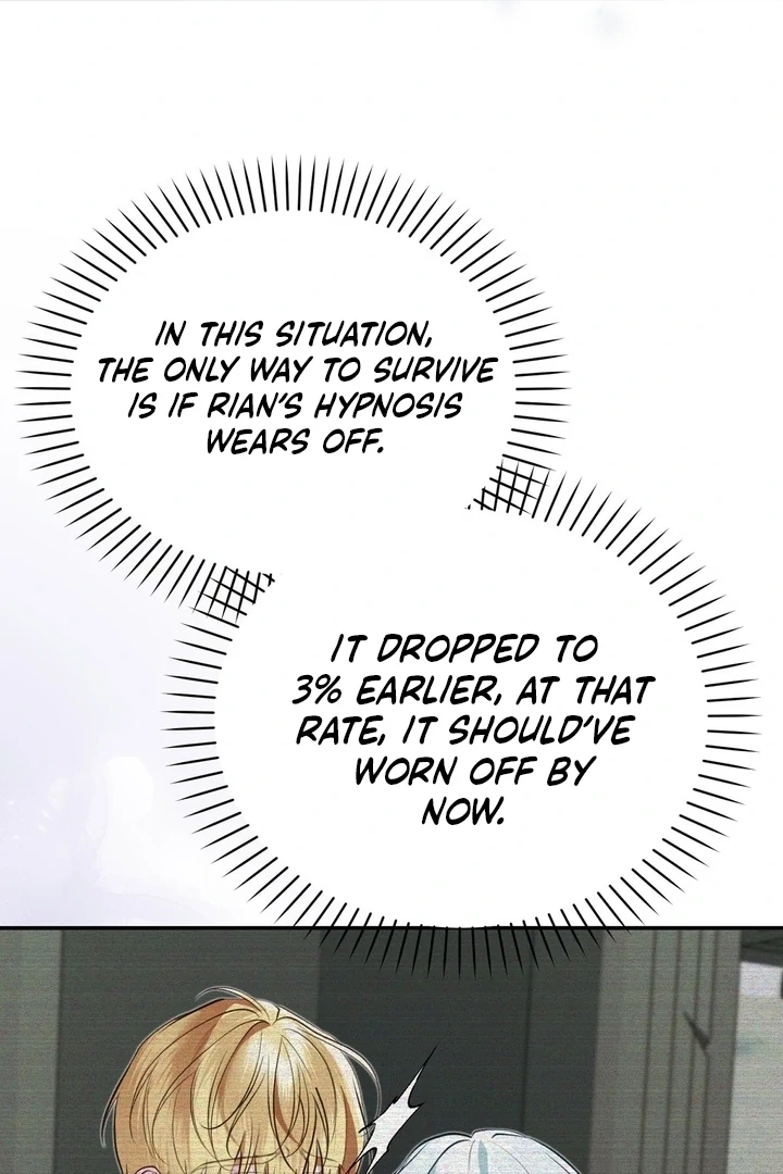 The Fake Saint of a Reverse Harem Game Chapter 26 - Page 56